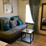 Logis Oasis Hotel