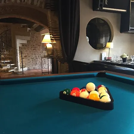 Hotel Logis Hotel Oasis 3*